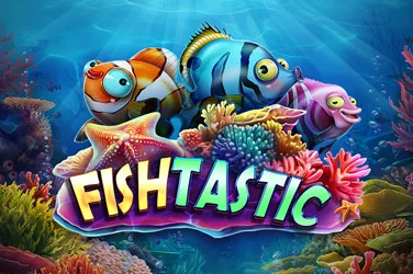 Fishtastic