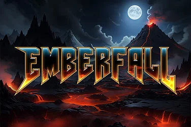 Emberfall