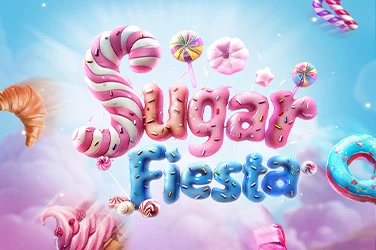 Sugar Fiesta