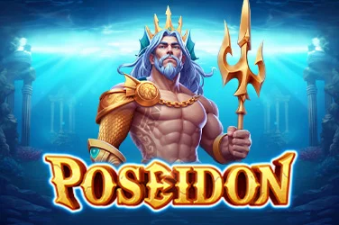 Poseidon