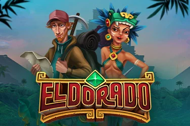 El Dorado