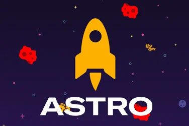 Astro
