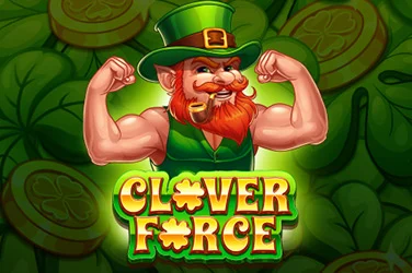 Clover Force