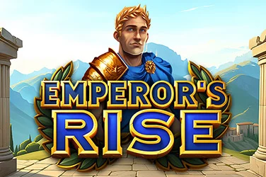 Emperor's Rise
