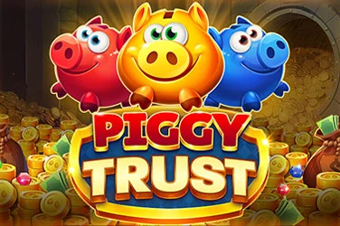 Piggy Trust