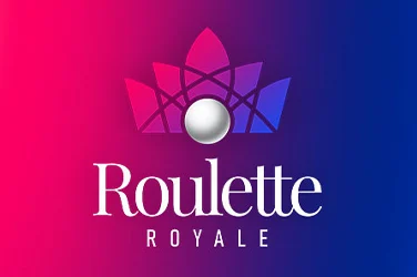 Roulette Royale American