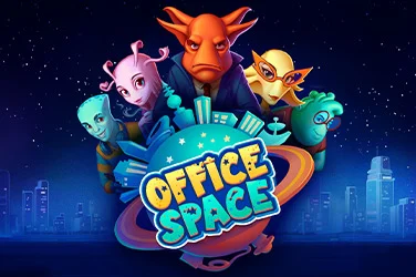 Office Space