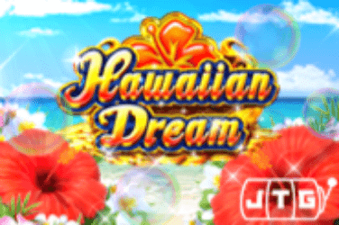 Hawaiian Dream