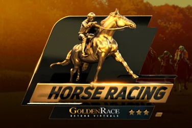 Horse High Odds