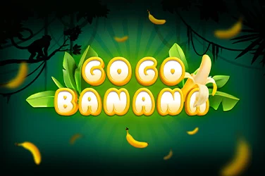 Gogo Banana