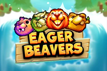 Eager Beaver