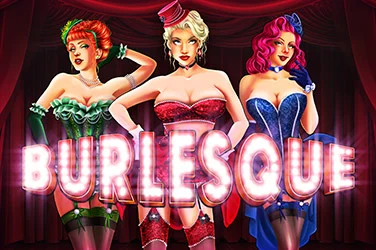Burlesque