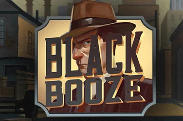 Black Booze
