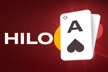 Hi-Lo