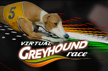 Virtual dogs