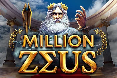 Million Zeus