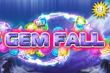 Gem Fall