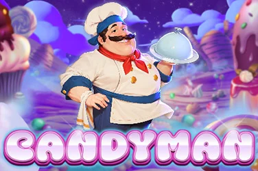 Candyman