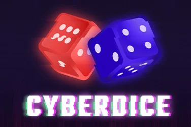 Cyberdice