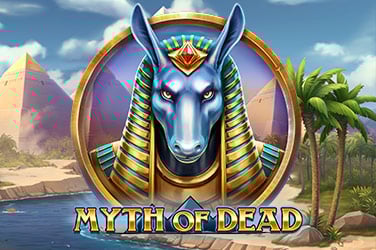 Myth of Dead