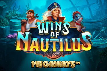 Wins of Nautilus