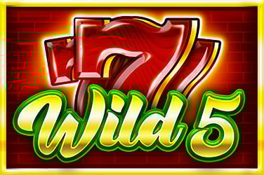 Wild 5