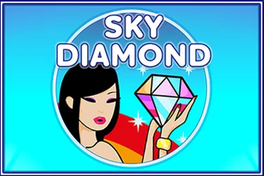 Sky Diamond