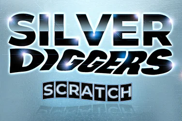 Silver Diggers Scratch