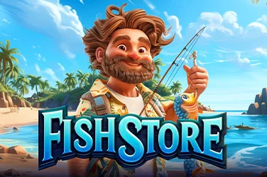 Fish Store