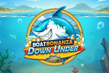 Boat Bonanza Down Under
