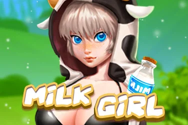 Milk Girl