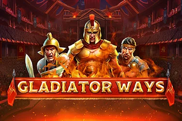 Gladiator Ways