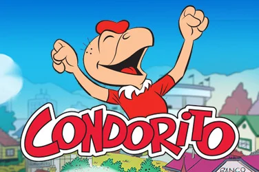 Condorito