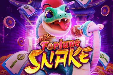 Fortune Snake