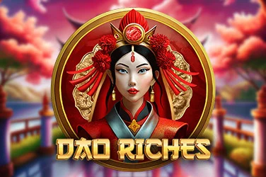 Dao Riches