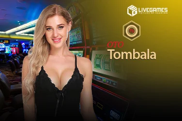 Tombala Auto