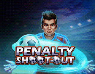 Penalty Shoot Out