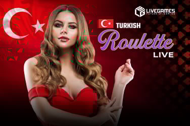 Turkish Roulette