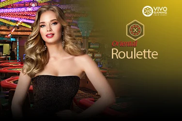 La Española Roulette