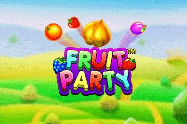 Fruit Party™