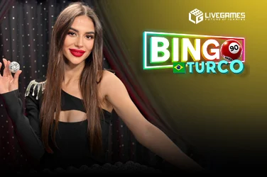 Bingo Turco
