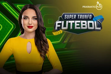 Super Trunfo