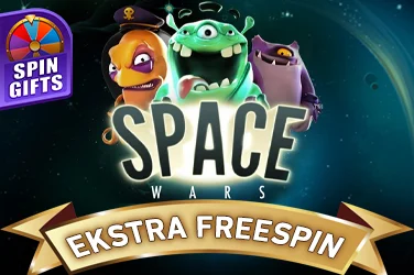 Space Wars