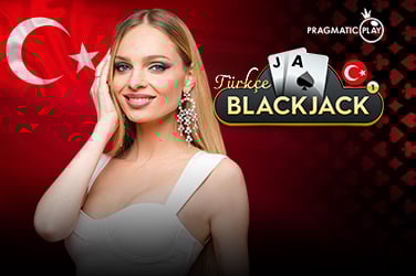 Turkish Blackjack 1