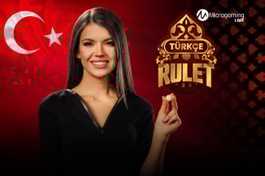 Turkish Roulette