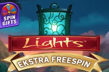 Lights