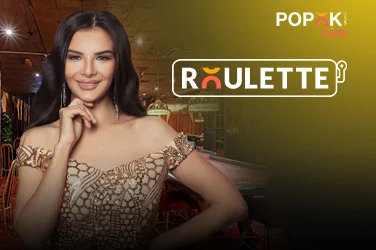 Roulette