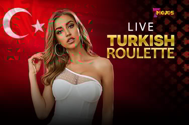 Turkish Roulette
