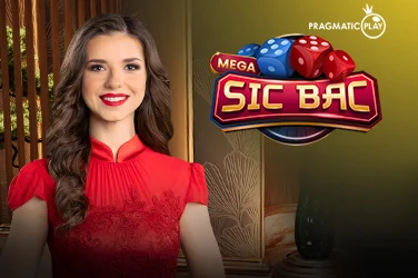 Mega Sic Bac