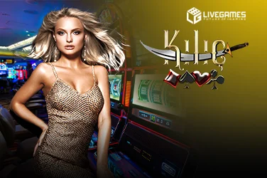 Kilic